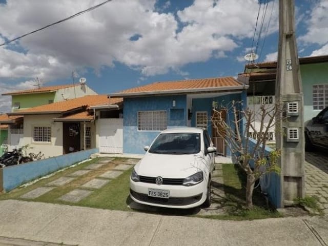 Foto do Casa - Casa à venda 3 Quartos, 1 Suite, 2 Vagas, 171.8M², Wanel Ville, Sorocaba - SP | Condomínio Vita Bella | Ary Proenca Negócios Imobiliários Ltda