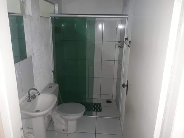 Foto do Casa - Casa à venda 3 Quartos, 1 Suite, 2 Vagas, 150M², Jardim Santa Bárbara, Sorocaba - SP | Ary Proenca Negócios Imobiliários Ltda