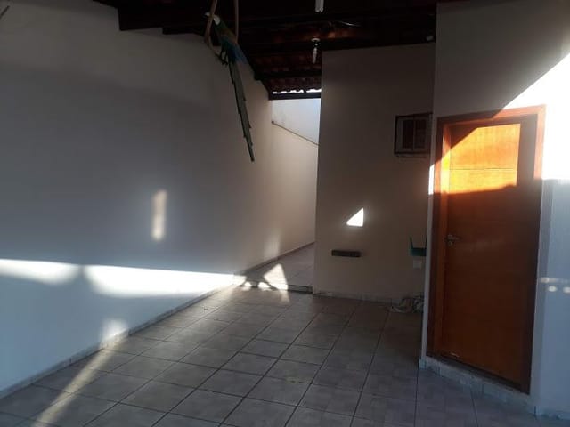 Foto do Casa - Casa à venda 3 Quartos, 1 Suite, 2 Vagas, 150M², Jardim Santa Bárbara, Sorocaba - SP | Ary Proenca Negócios Imobiliários Ltda