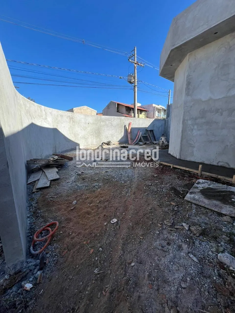 Casa, 3 quartos, 90 m² - Foto 4