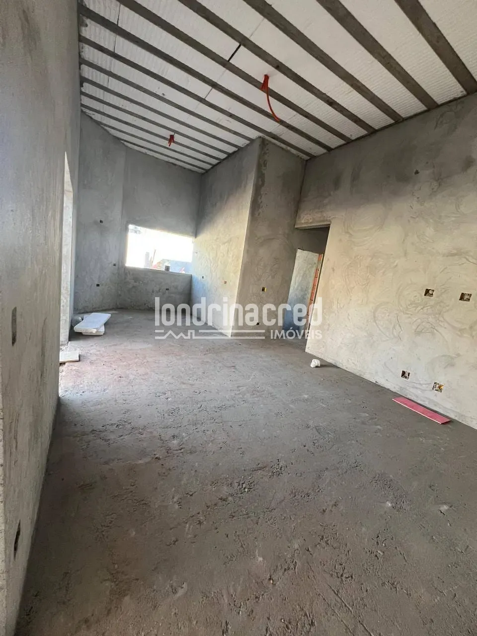 Casa, 3 quartos, 90 m² - Foto 5
