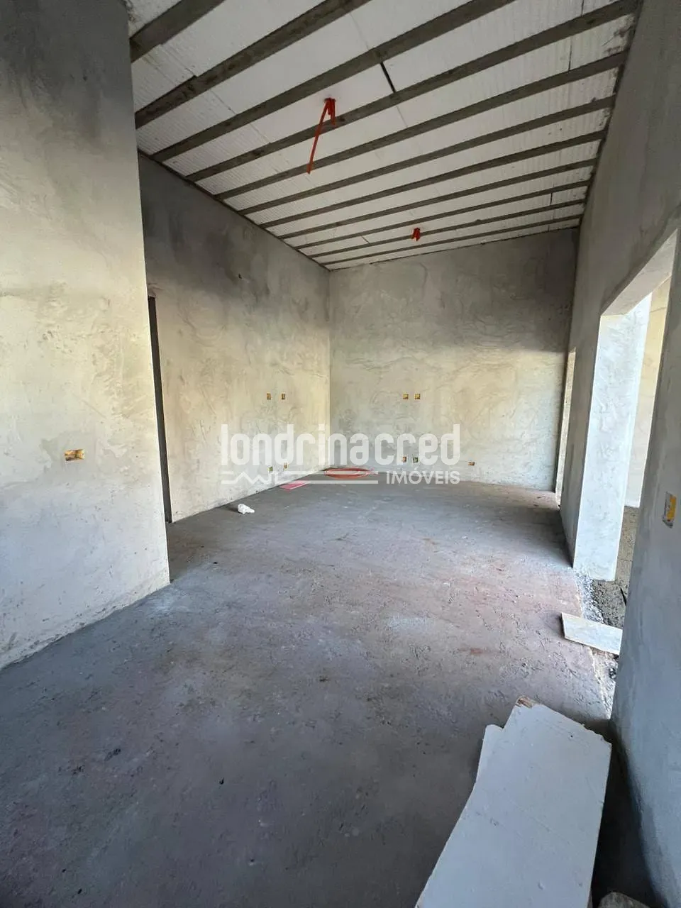 Casa, 3 quartos, 90 m² - Foto 6