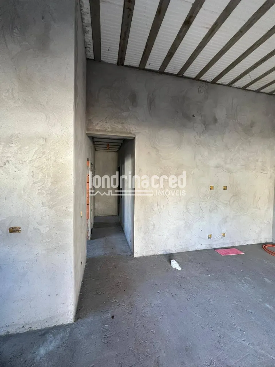 Casa, 3 quartos, 90 m² - Foto 7