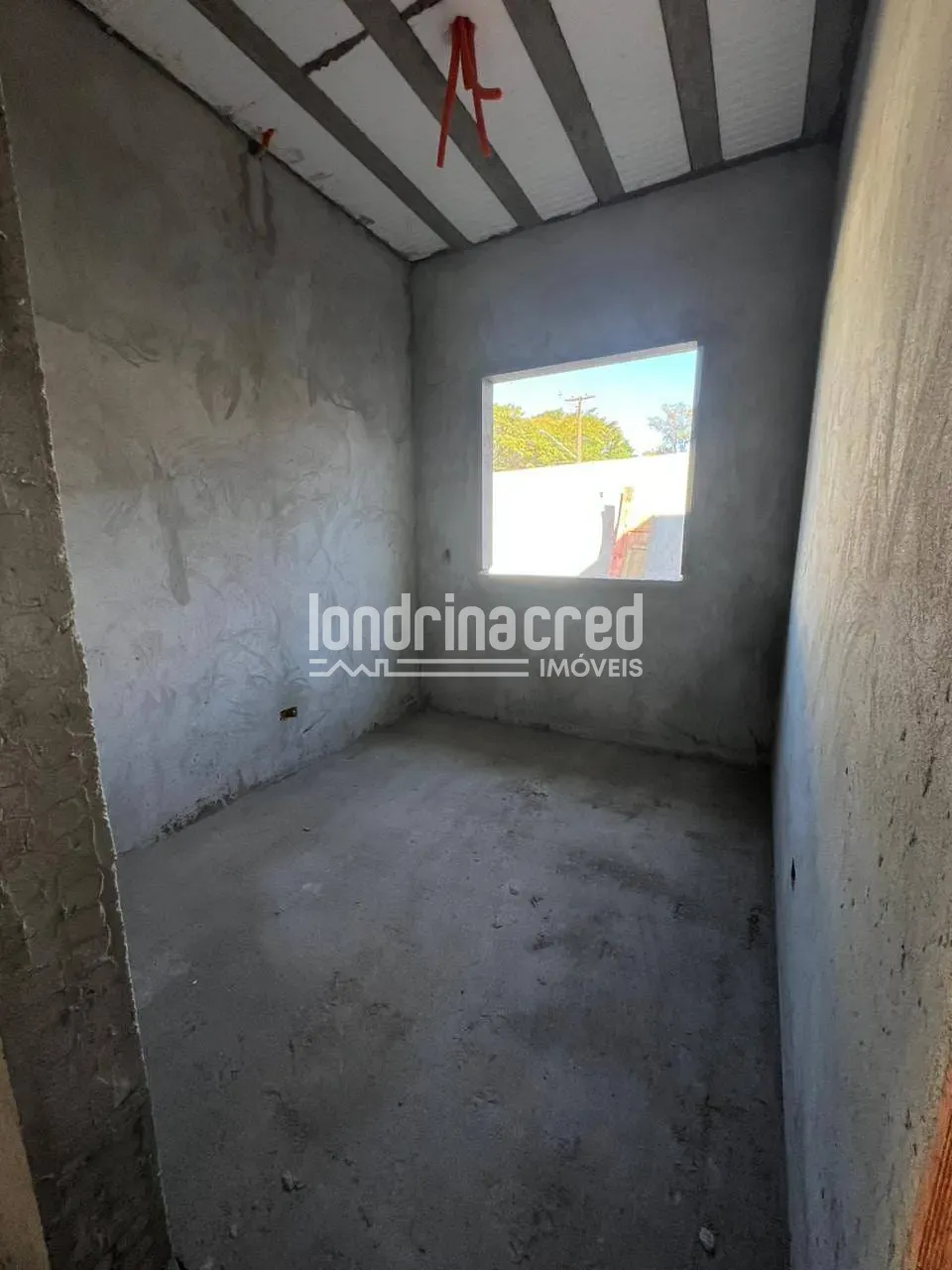 Casa, 3 quartos, 90 m² - Foto 8