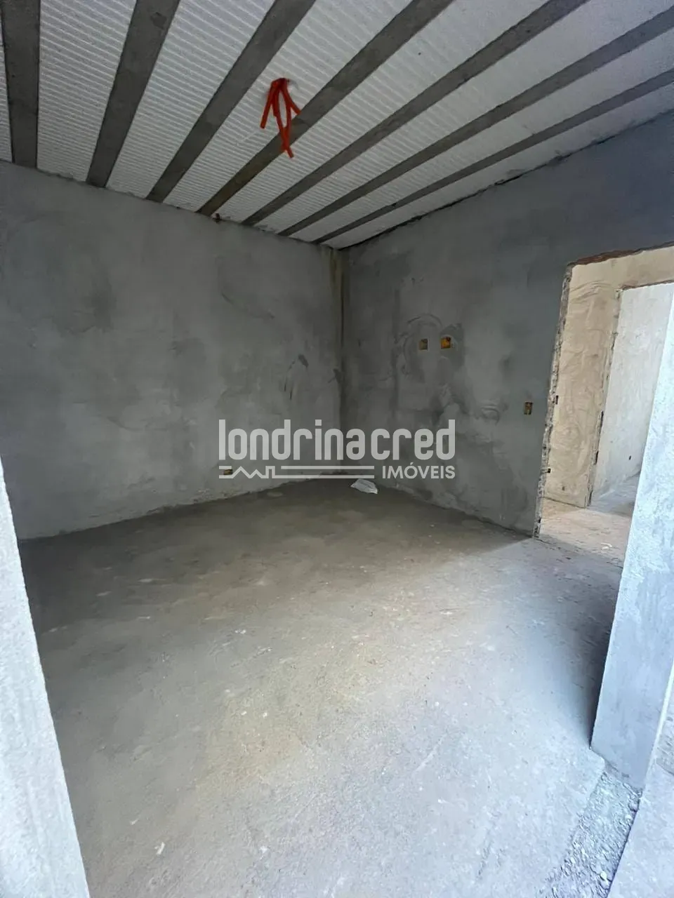 Casa, 3 quartos, 90 m² - Foto 9