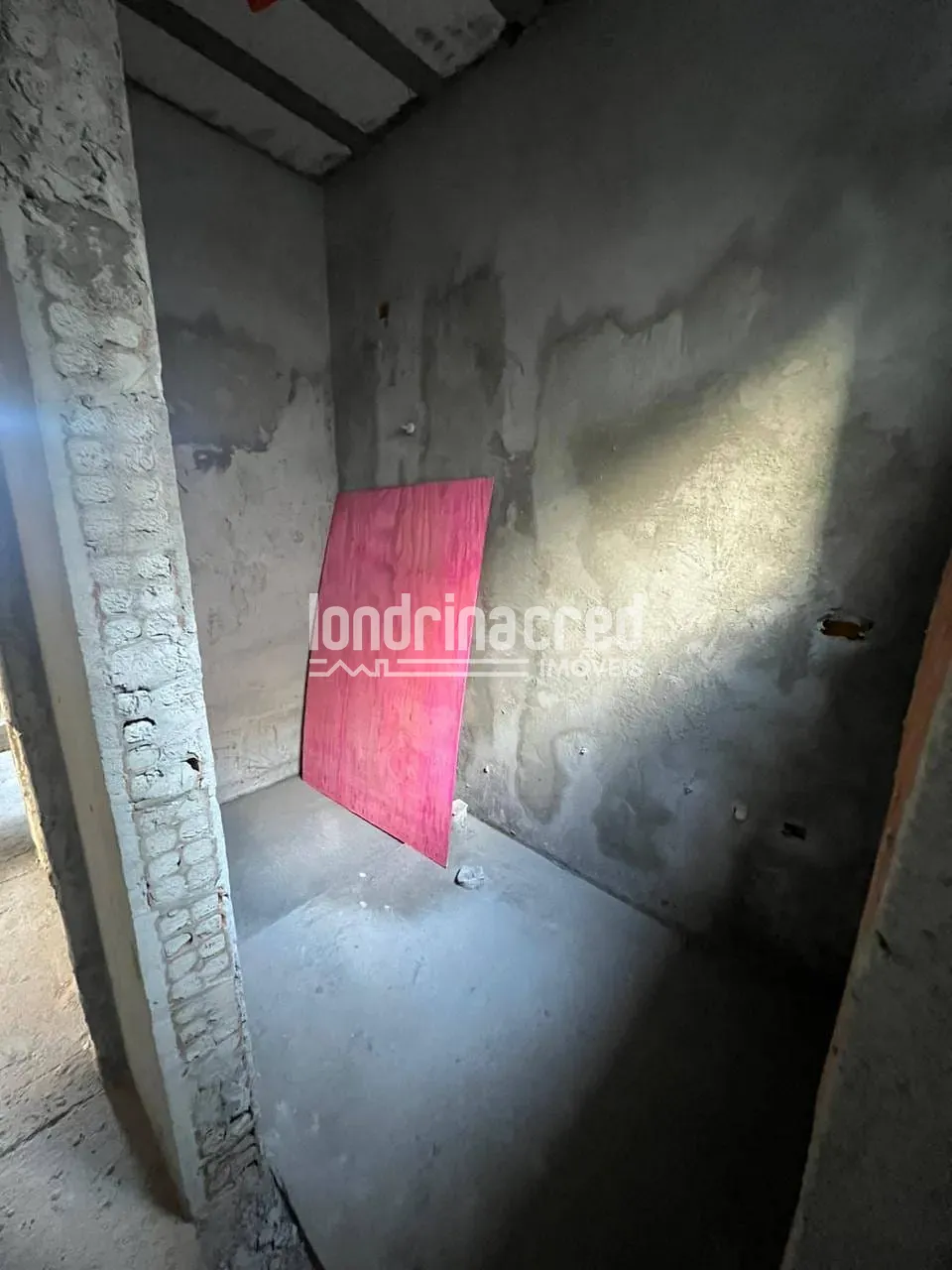 Casa, 3 quartos, 90 m² - Foto 10