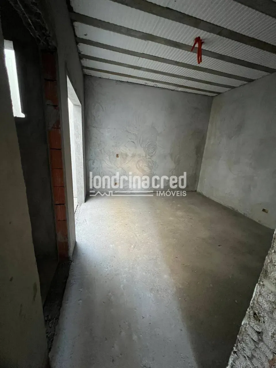 Casa, 3 quartos, 90 m² - Foto 11