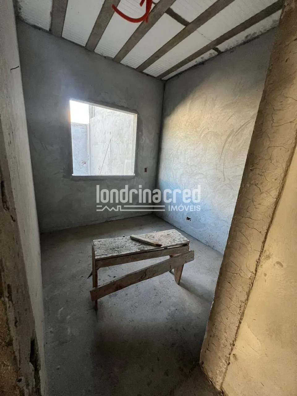 Casa, 3 quartos, 90 m² - Foto 12
