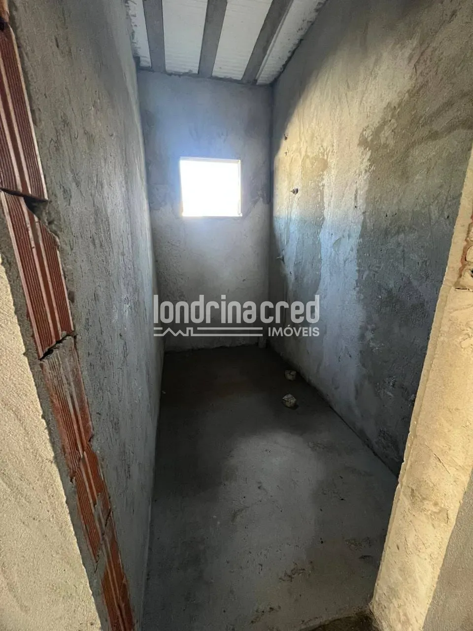 Casa, 3 quartos, 90 m² - Foto 13