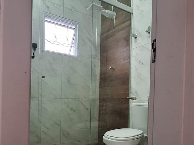 Casa com 176m² 2 quartos e 2 banheiros, à venda, no bairro Loteamento Residencial e Comercial Flamboyant em Pindamonhangaba
