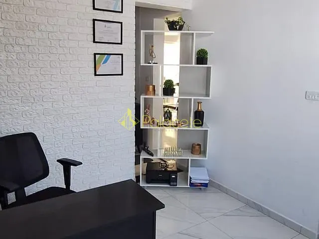 Casa com 176m² 2 quartos e 2 banheiros, à venda, no bairro Loteamento Residencial e Comercial Flamboyant em Pindamonhangaba