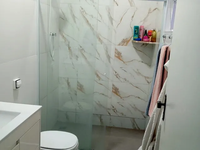Casa 3 quartos e 3 banheiros, à venda, no bairro Villa Roma em Roseira