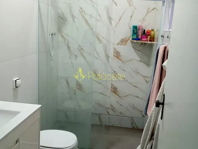 Casa 3 quartos e 3 banheiros, à venda, no bairro Villa Roma em Roseira