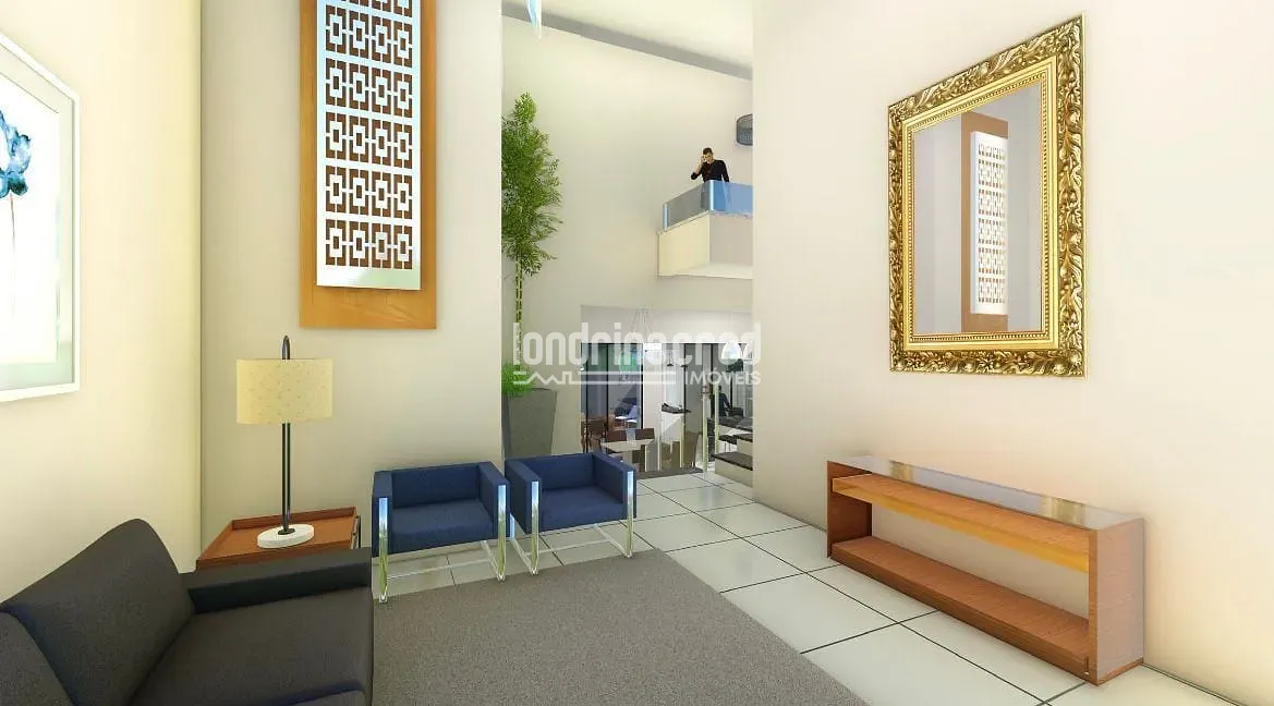 Casa, 3 quartos, 200 m² - Foto 6