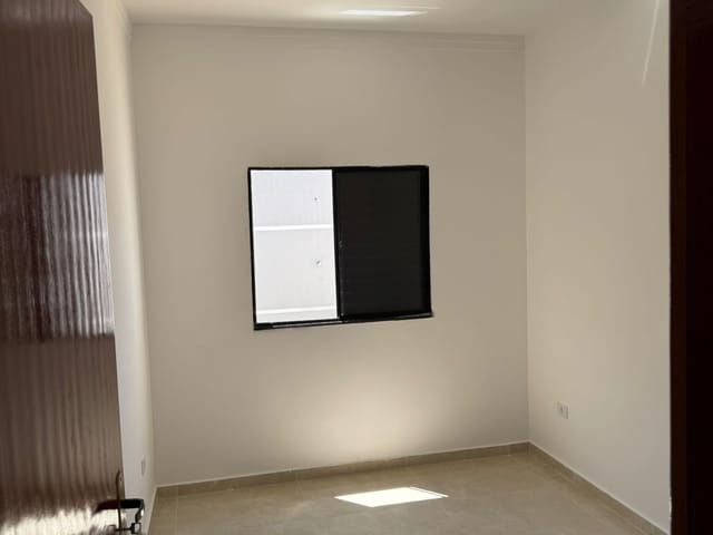 Casa com 187m² 3 quartos e 2 banheiros, à venda, no bairro Loteamento Residencial e Comercial Flamboyant em Pindamonhangaba