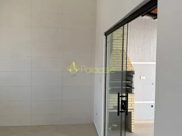 Casa com 187m² 3 quartos e 2 banheiros, à venda ou para alugar, no bairro Loteamento Residencial e Comercial Flamboyant em Pindamonhangaba