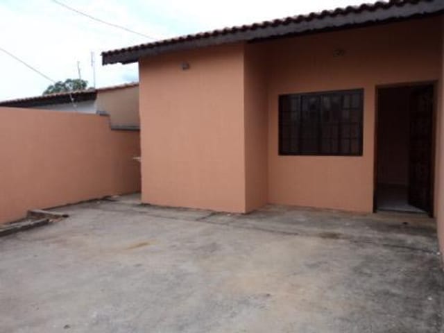 Foto do Casa - Casa com 2 dormitórios à venda, 52 m² por R$ 230.000,00 - Jardim Piazza di Roma II - Sorocaba/SP | Ary Proenca Negócios Imobiliários Ltda