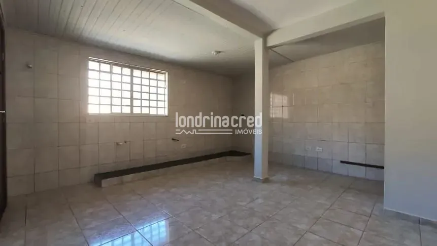 Casa, 2 quartos, 112 m² - Foto 2