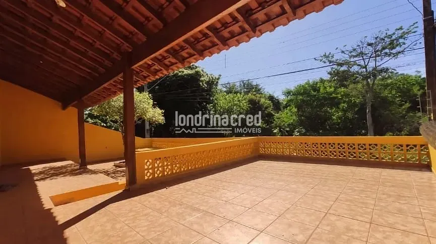 Casa, 2 quartos, 112 m² - Foto 3