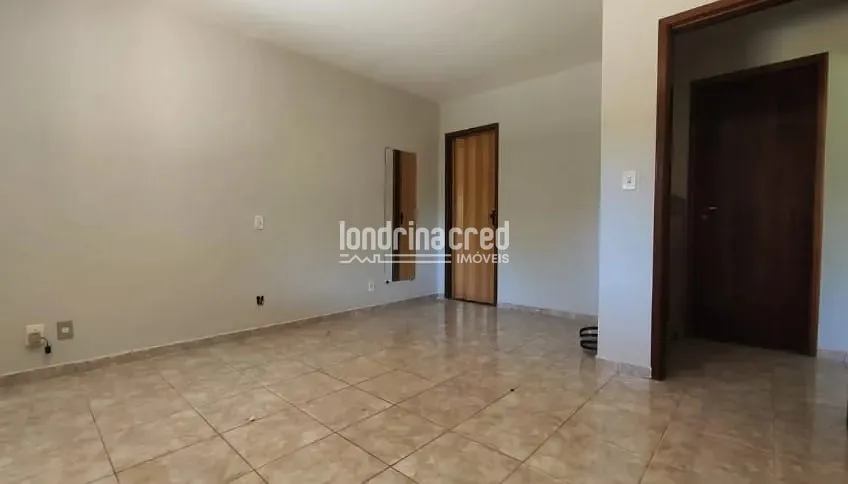 Casa, 2 quartos, 112 m² - Foto 4