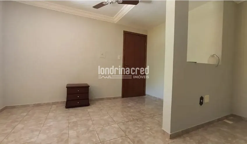 Casa, 2 quartos, 112 m² - Foto 7