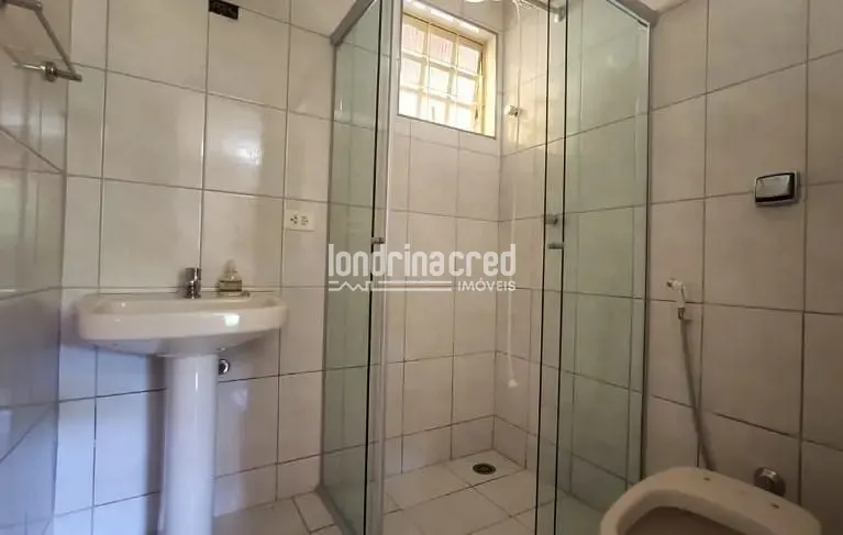 Casa, 2 quartos, 112 m² - Foto 8