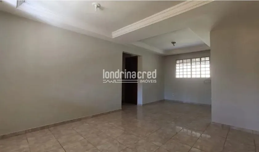 Casa, 2 quartos, 112 m² - Foto 9
