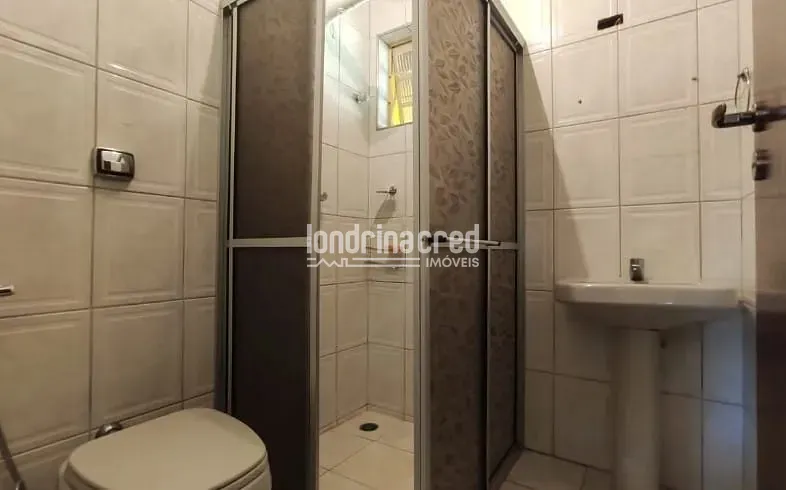 Casa, 2 quartos, 112 m² - Foto 10