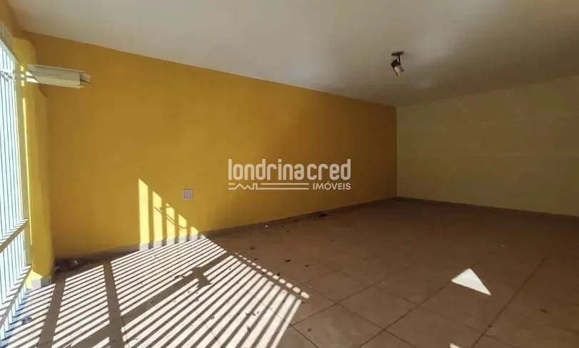 Casa, 2 quartos, 112 m² - Foto 11