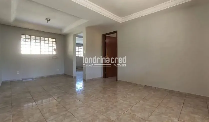 Casa, 2 quartos, 112 m² - Foto 12