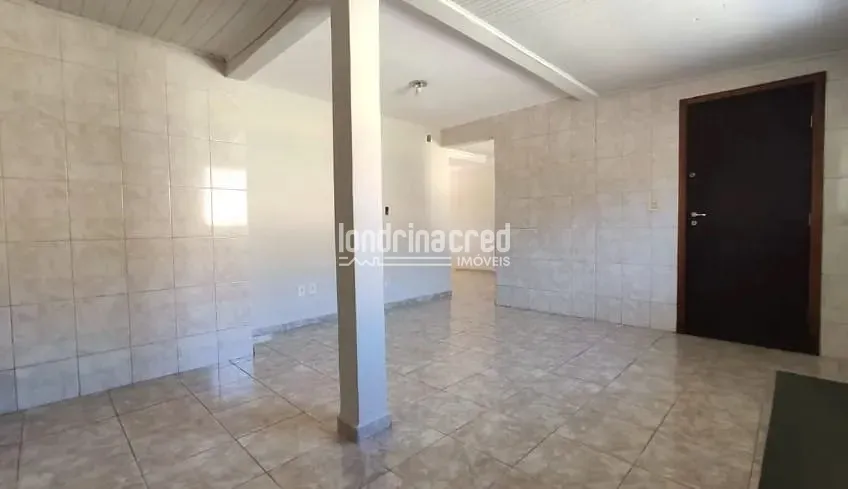 Casa, 2 quartos, 112 m² - Foto 13