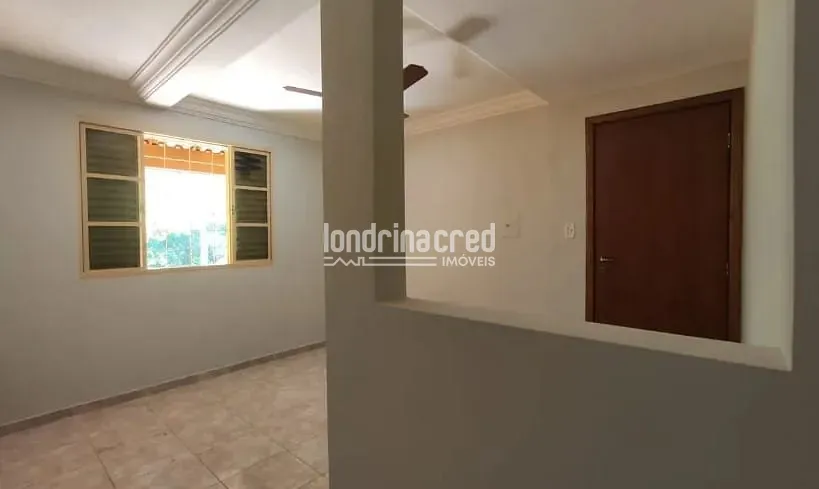 Casa, 2 quartos, 112 m² - Foto 15