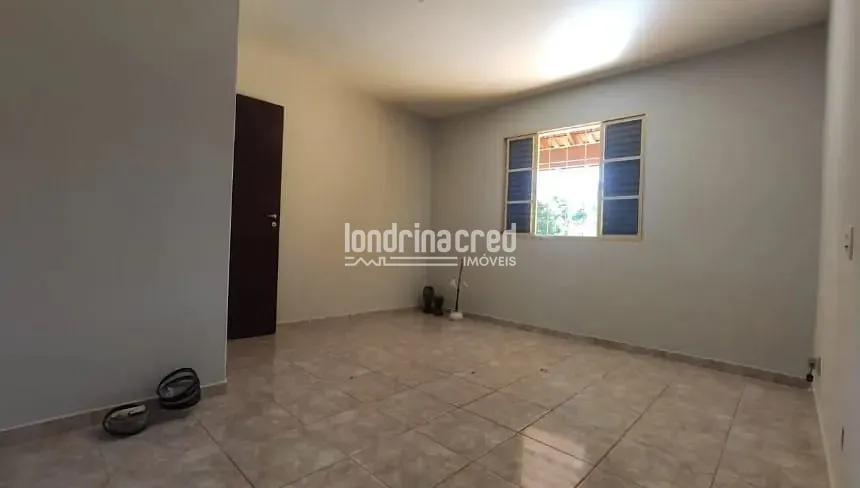 Casa, 2 quartos, 112 m² - Foto 16