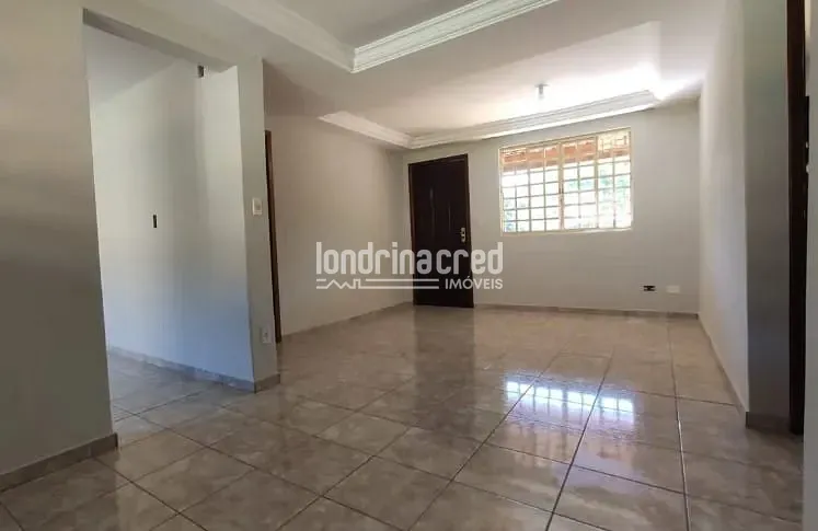 Casa, 2 quartos, 112 m² - Foto 18
