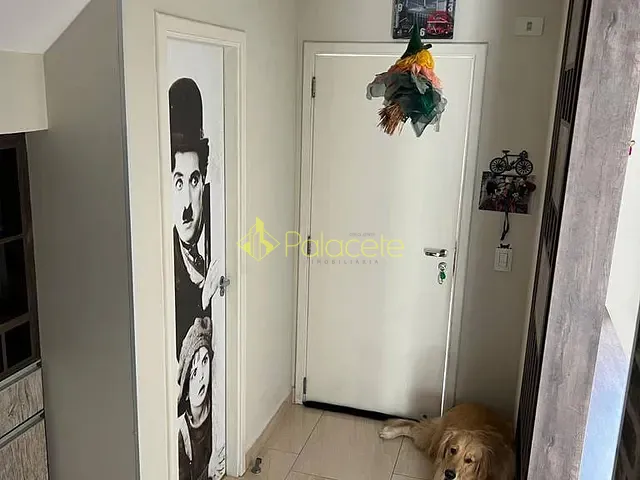 Casa com 140m² 3 quartos e 3 banheiros, à venda, no bairro Loteamento Alfredo Abilio Flores em Pindamonhangaba