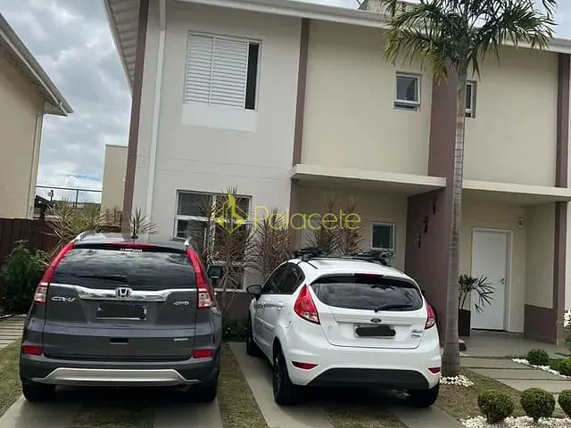 Casa com 140m² 3 quartos e 3 banheiros, à venda, no bairro Loteamento Alfredo Abilio Flores em Pindamonhangaba