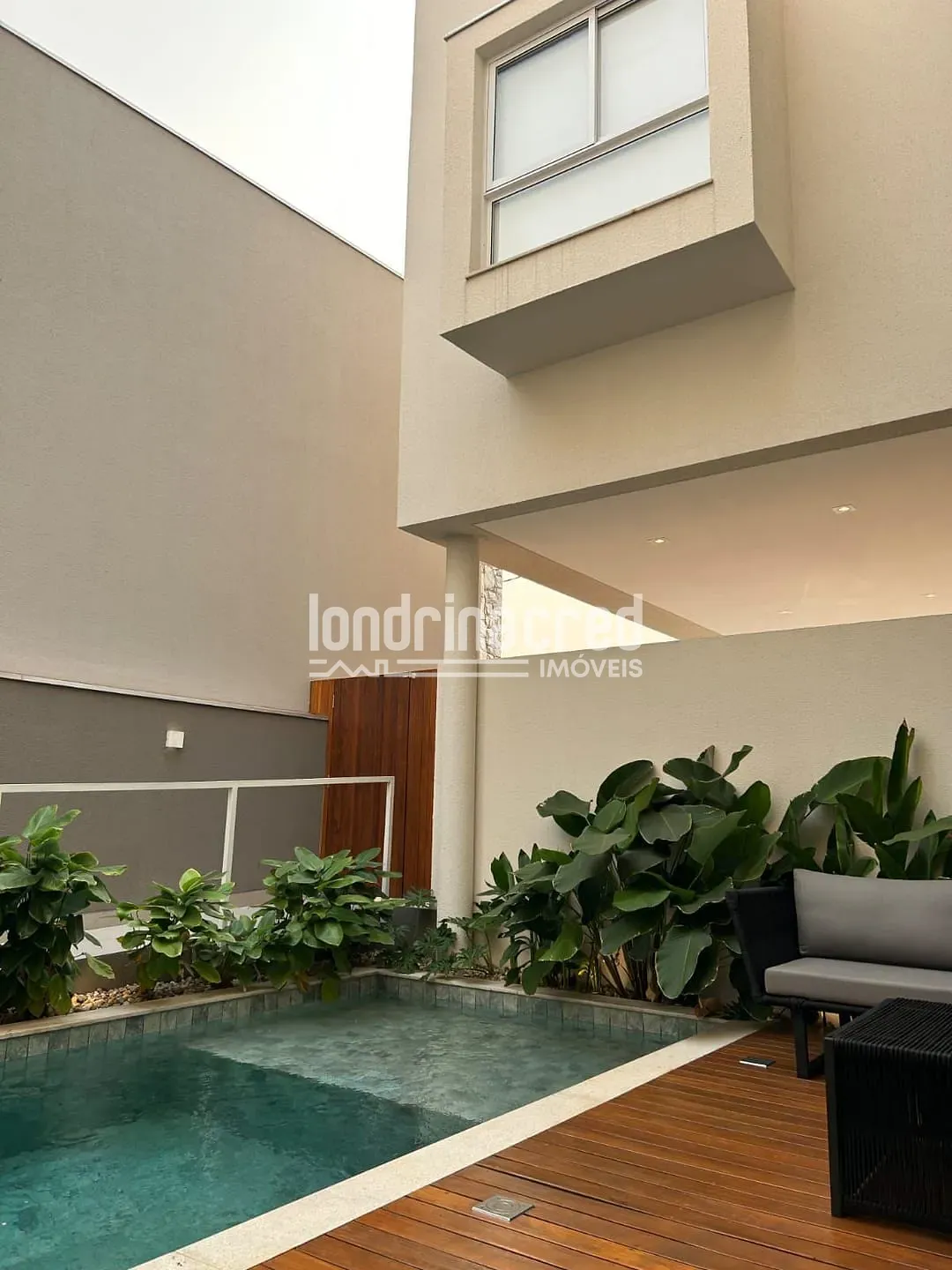 Casa, 4 quartos, 244 m² - Foto 16