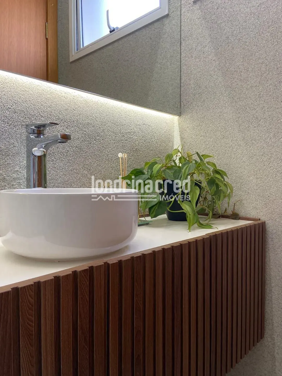 Casa, 4 quartos, 244 m² - Foto 17