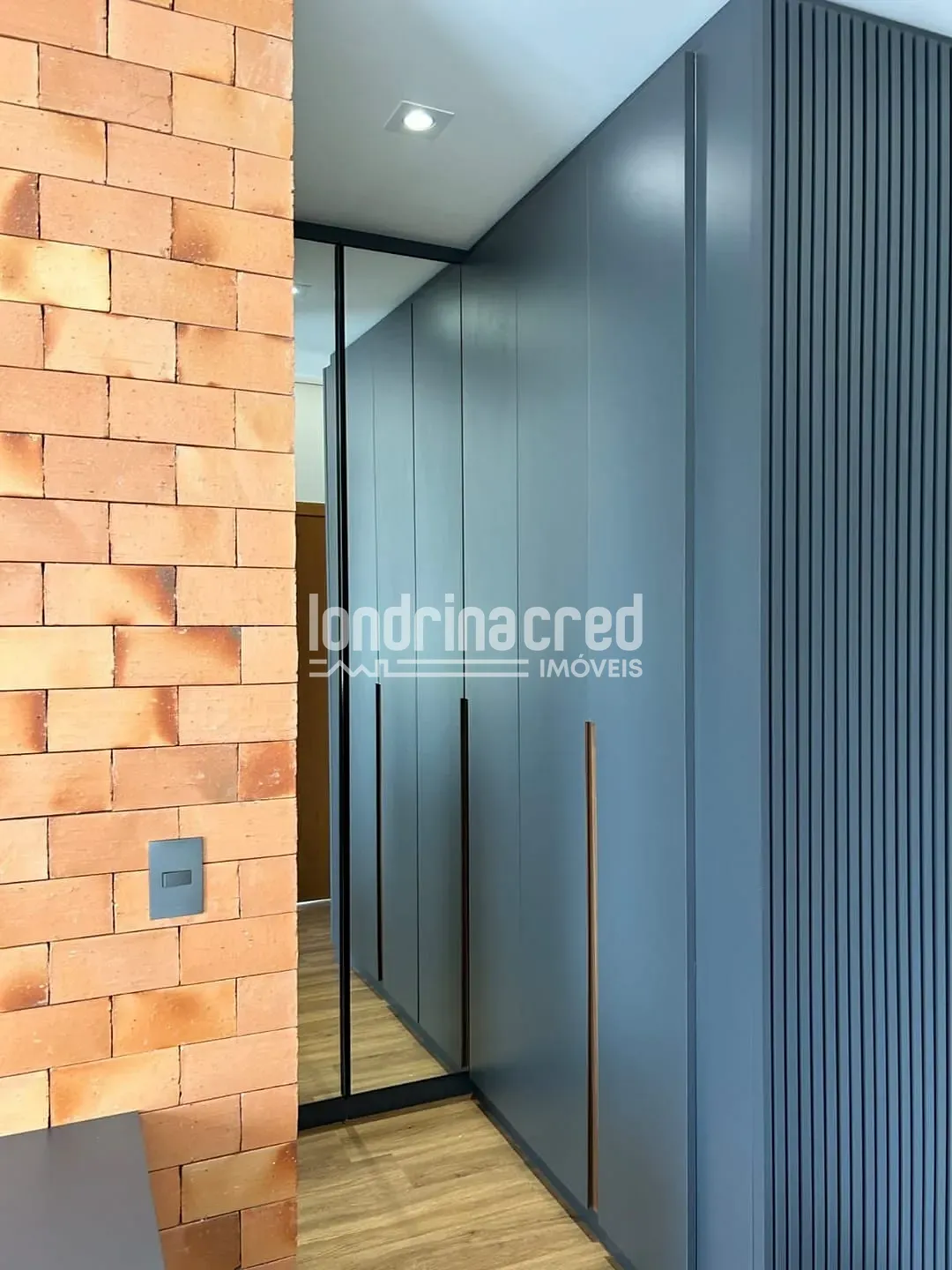 Casa, 4 quartos, 244 m² - Foto 18