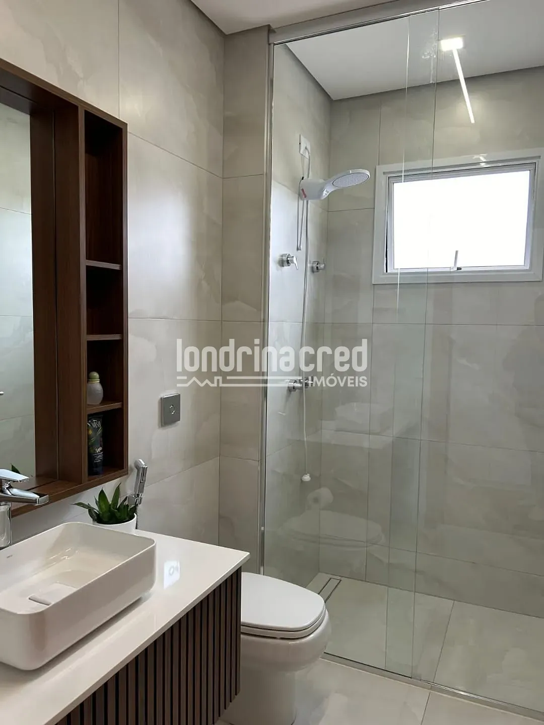 Casa, 4 quartos, 244 m² - Foto 20
