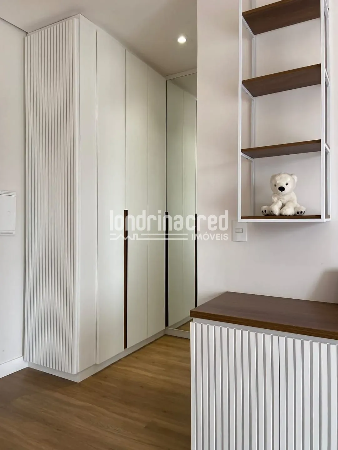 Casa, 4 quartos, 244 m² - Foto 21
