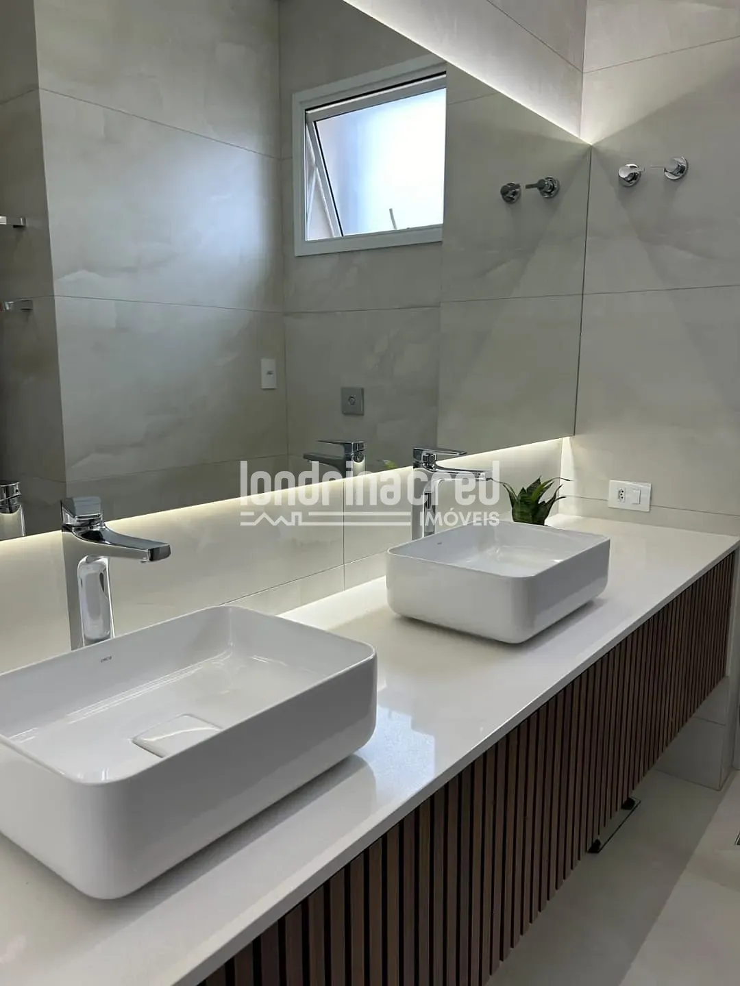 Casa, 4 quartos, 244 m² - Foto 22