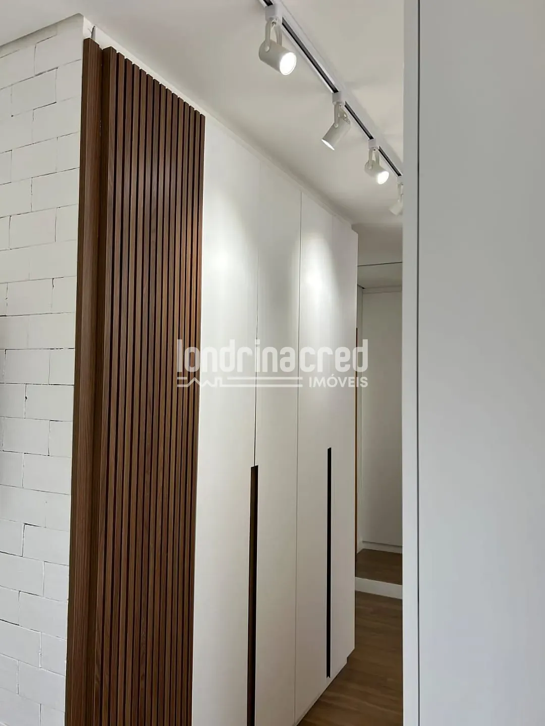 Casa, 4 quartos, 244 m² - Foto 24