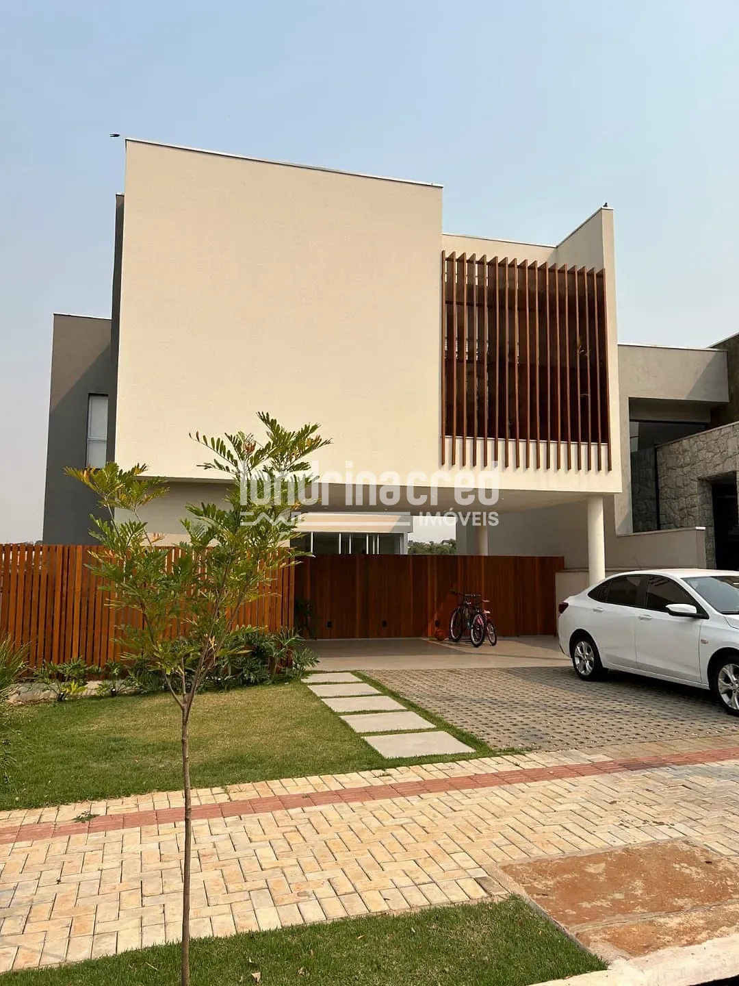 Casa, 4 quartos, 244 m² - Foto 26