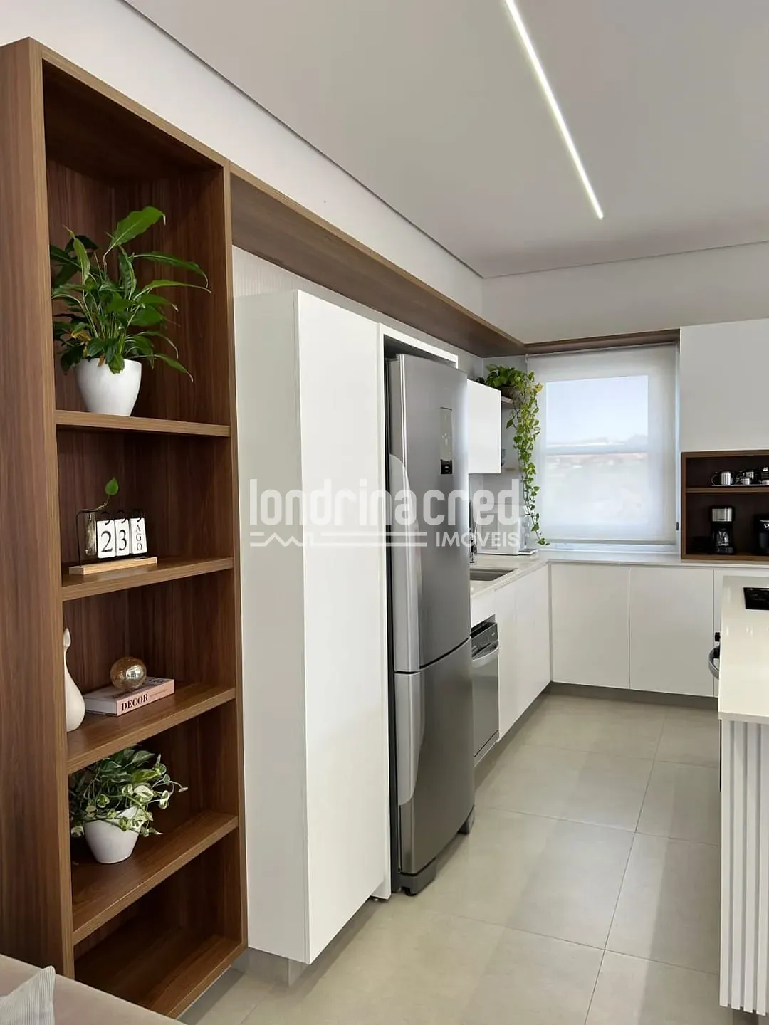 Casa, 4 quartos, 244 m² - Foto 8