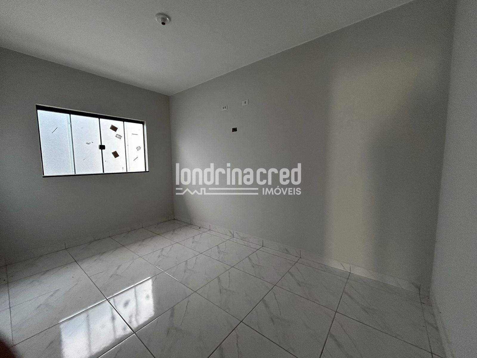 Casa, 3 quartos, 70 m² - Foto 8