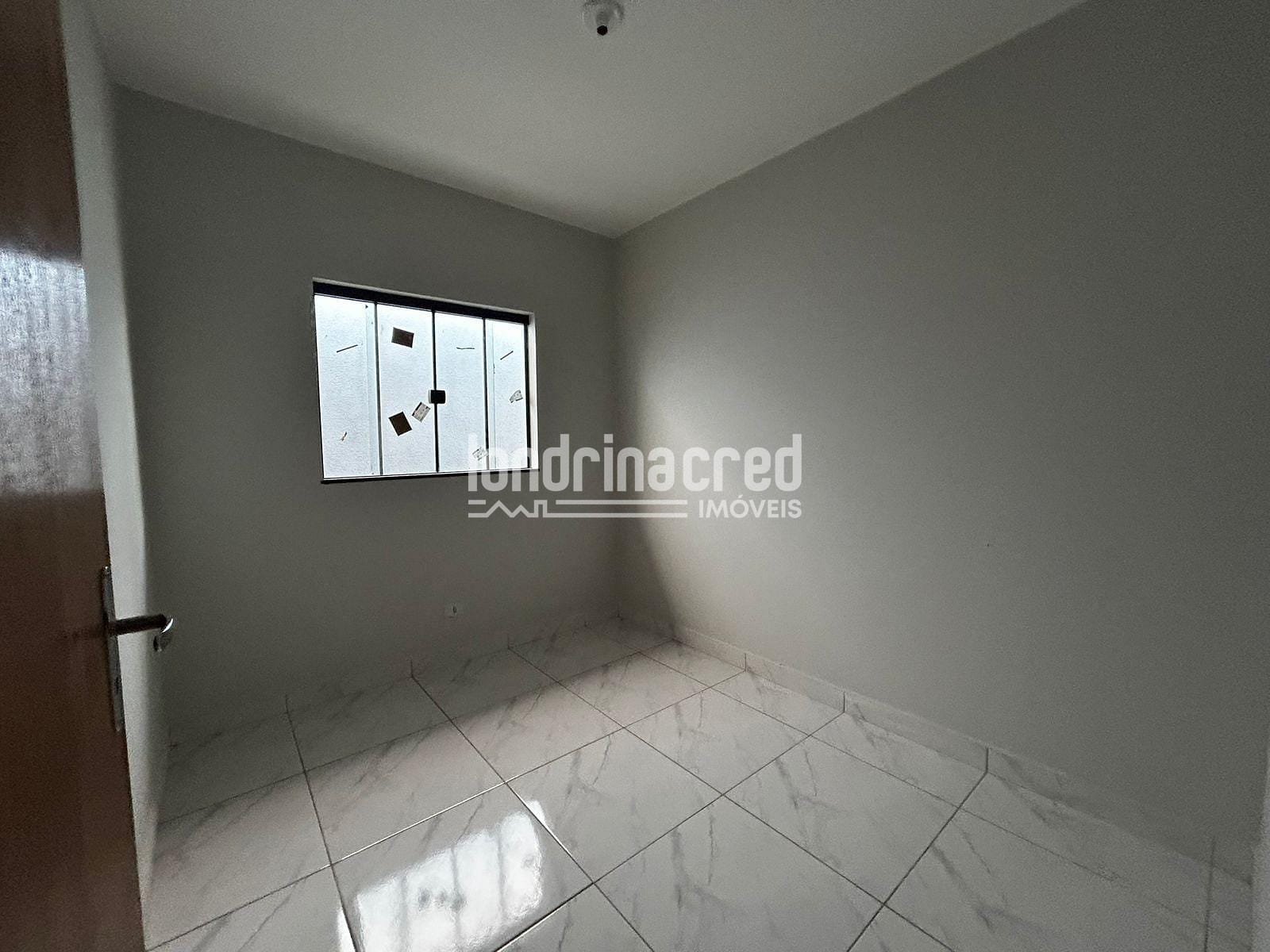 Casa, 3 quartos, 70 m² - Foto 9