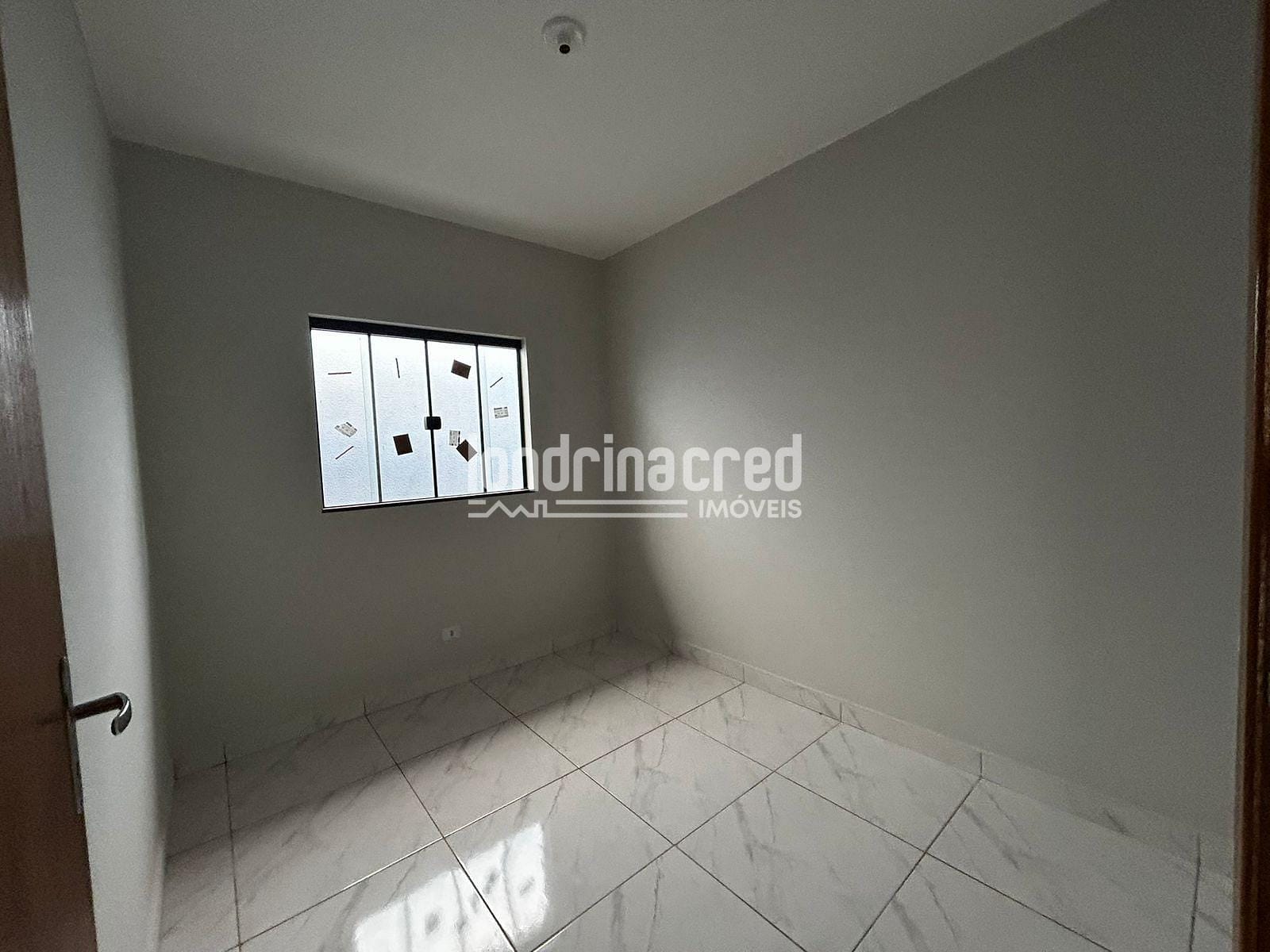 Casa, 3 quartos, 70 m² - Foto 10