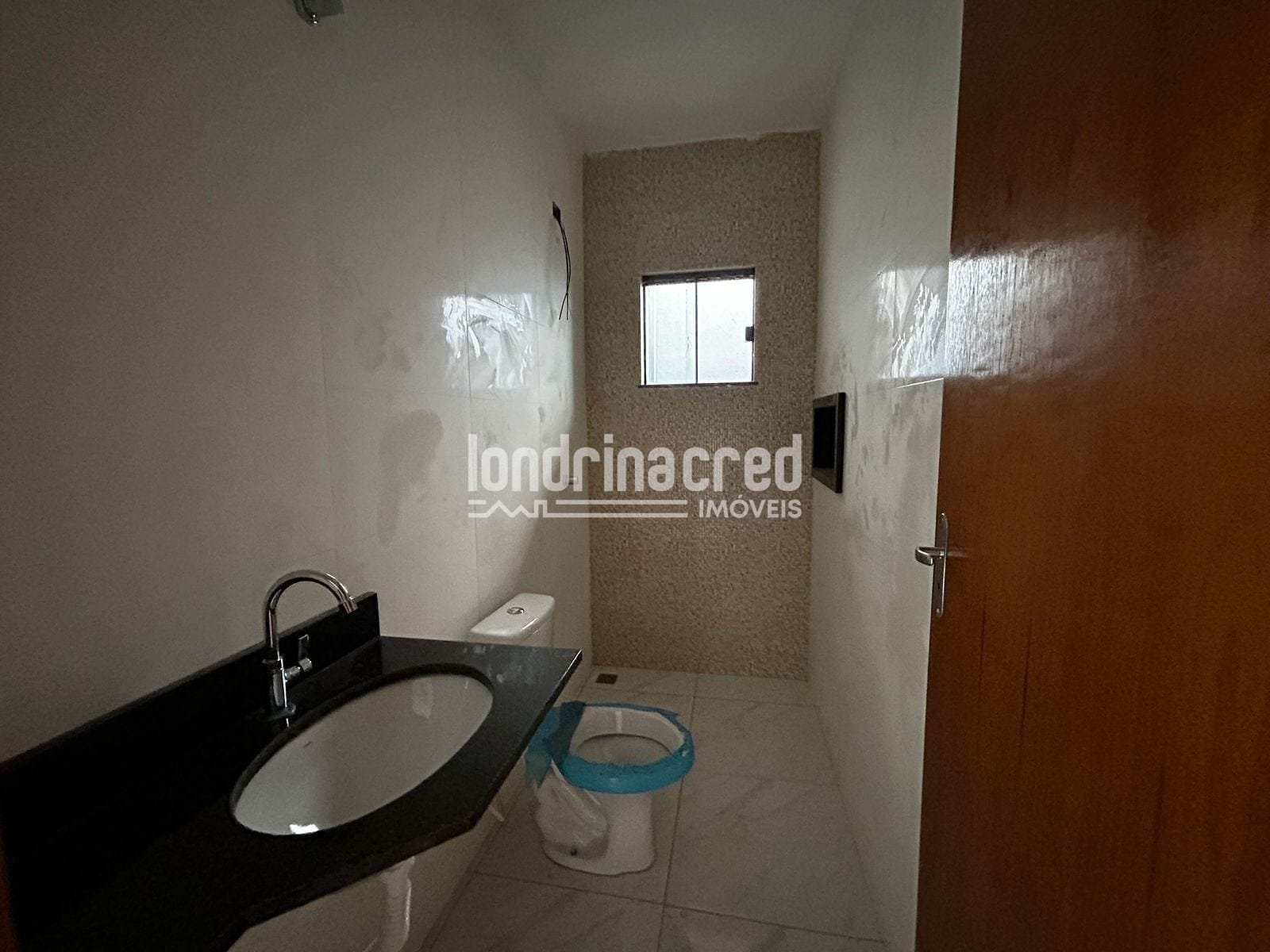 Casa, 3 quartos, 70 m² - Foto 11