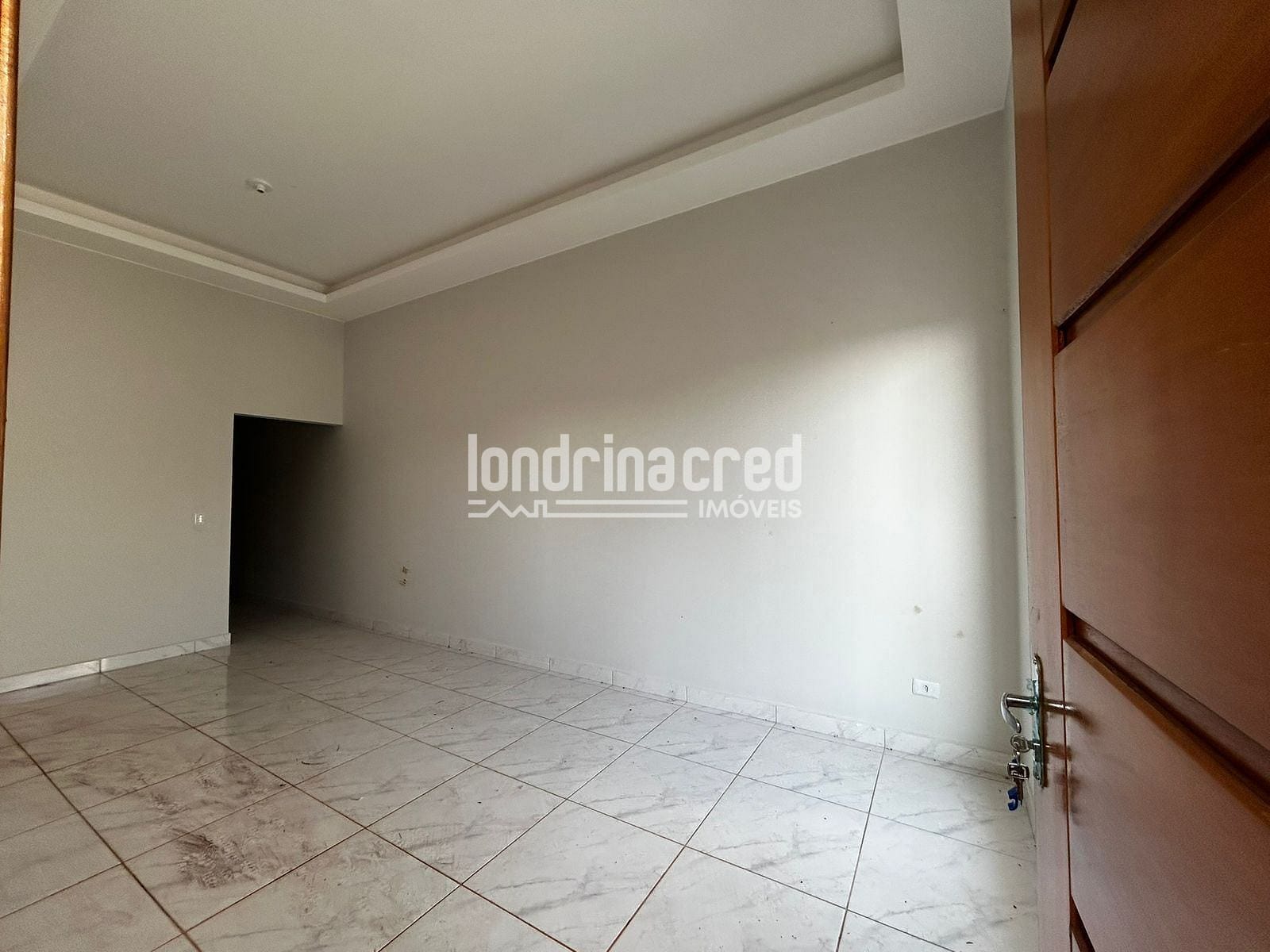 Casa, 3 quartos, 70 m² - Foto 4